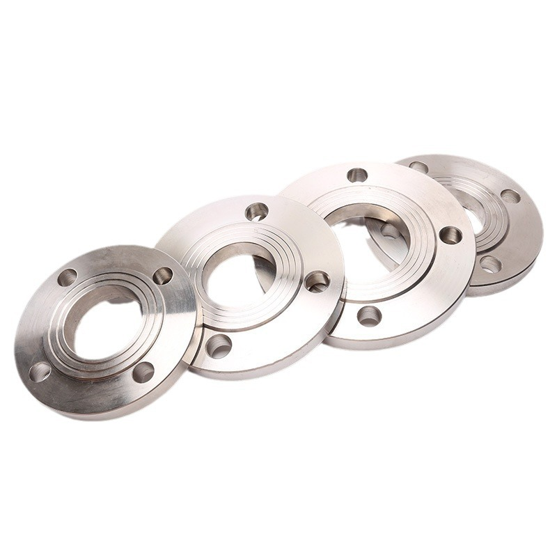 Flange (1)