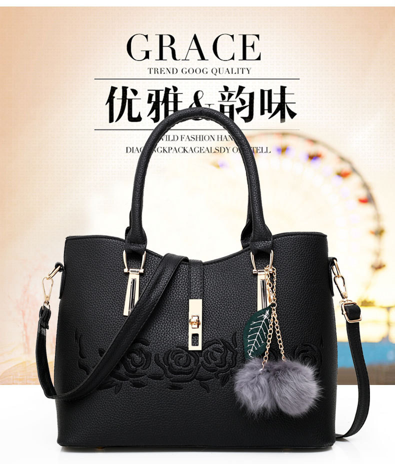 lady hand bags l11229 (3)