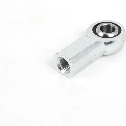 Stainless Steel Ball Joints Bearings for Lawn Mower