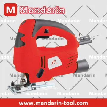 65mm quick clamp jig saw good selling 650W