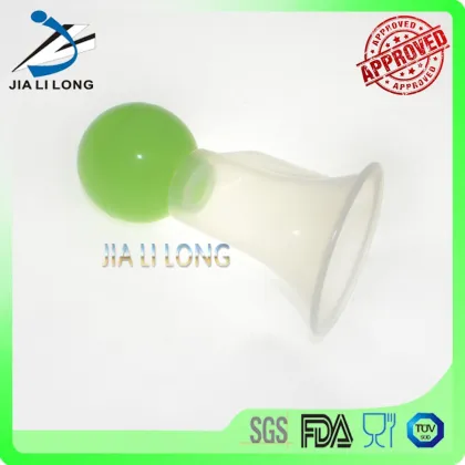 the cute liquid silicone baby pacifier funny pacifier pacifier