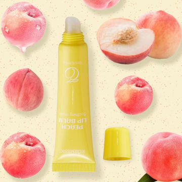 MIDUO Source Factory OEM Wholesale Strawberry Black Moisturizing Matte Lipstick