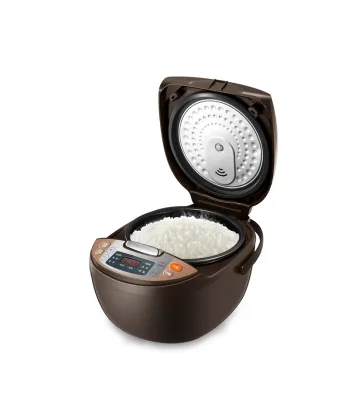Famous Brand LED Display Electric Rice Cooker
