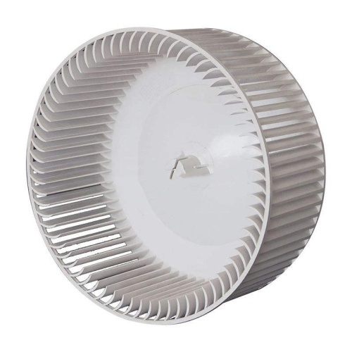 OEM Air Conditioner Shell