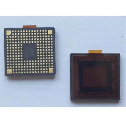 IMX787-AAJH5 CMOS Image Sensor - Motion Camera Sensor