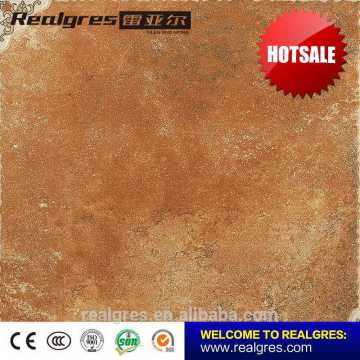Economic Supreme Quality kitchen and bathroom wall tile