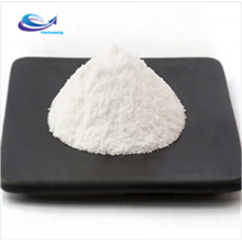 B Vitamin Series Niacin Powder High Quality Nicotinic