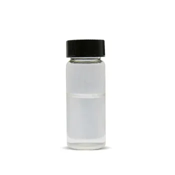 phosphoric acid specific gravity chart