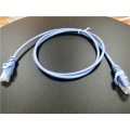 Slanke CAT6 Lan-kabel voor PS4