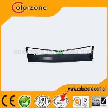Compatible Printer Ribbon for Compuprint SP40