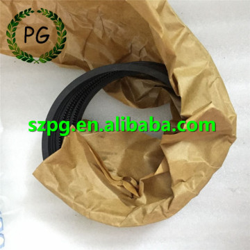 TL5050 Δακτύλιος εμβόλου 51338592 51338593 51338594 για τον κινητήρα της Νέας Ολλανδίας