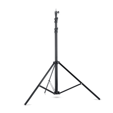 Triopo Studio Video LED Makyaj Aynası Tripod Stand ve Telefon İçin Yüzük Işığı