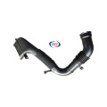 סעפת צריכת אוויר עבור CHANGAN CS75