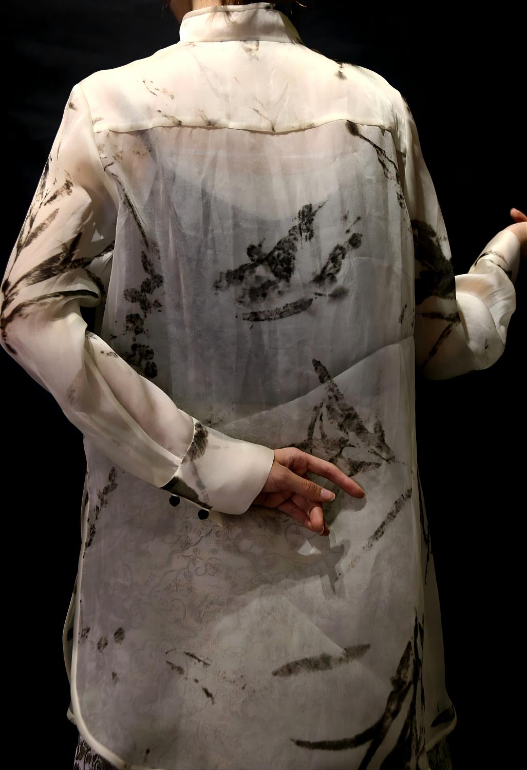 summer tops for women