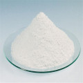 PVC Plasticizer PVC Resin SG5 AS Suspension Grade