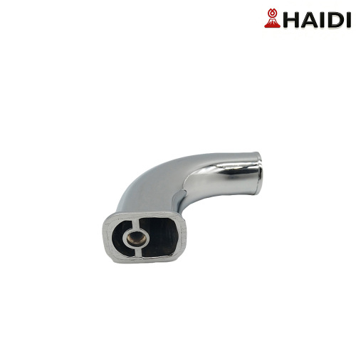 Asiento con manija moderna y agarre mejorado