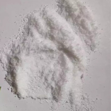 Imatinib mesylate cas 220127-57-1 imatinib base