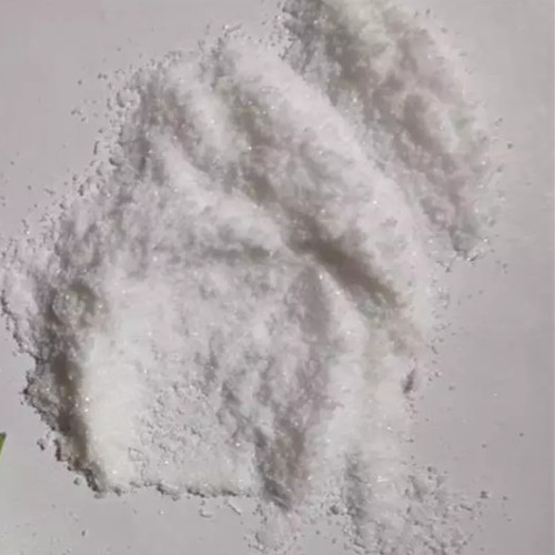 Imatinib Mesylate CAS 220127-57-1 Base Imatinib