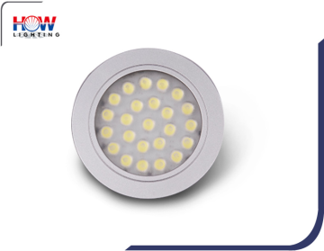 led furniture light
