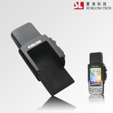 Cheapest Laser Portable Barcode Scanner Reader.Plug and play