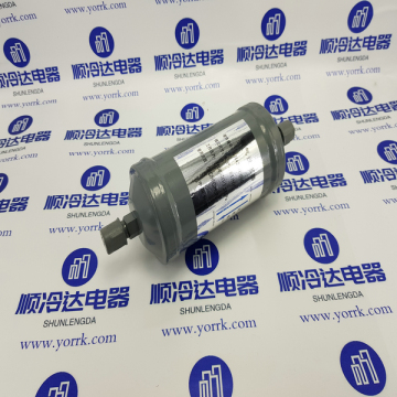 KH45LE120  Hydraulic Oil Filter Element