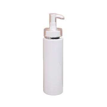 Hot Selling PET Preforms for Hand Sanitizer Bottles and Water Bottles - 100ML, 120ML, 150ML, 180ML