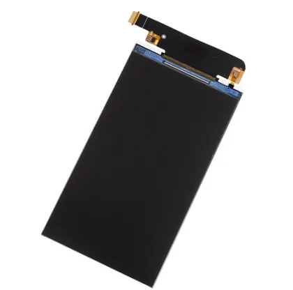 LCD for Sony Xperia E4