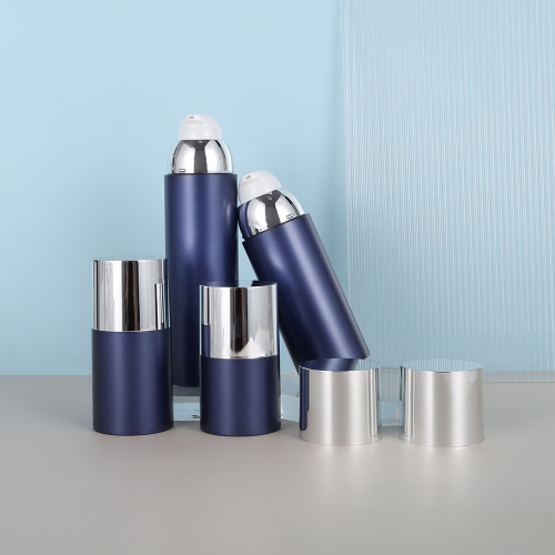 Best Price Airless Bottles