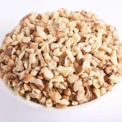 180g shelled Yunnan walnuts