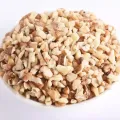 180g kabuklu Yunnan cevizi