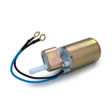 Electric Fuel Pump FOR MITSUBISHI BRAND