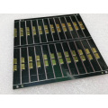 Electron PCB PCBA Circuit Board Manufacturing Manufactury