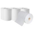 Taille personnalisée Rouleau de toilette Tissue Jumbo Roll