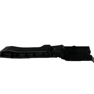 OEM LR087706-D LR087705-D Rear Bumper Lower Bracket L/R for Land Rover Range Rover Sport 2018-