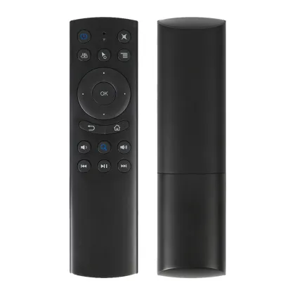 G20S G20S PRO BT Gyro Smart Voice Remote Control