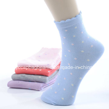 Hot Sale fashion Girls Socks