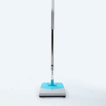 Home Appliances Mop Strong Attraction  Vacuum Cleaner