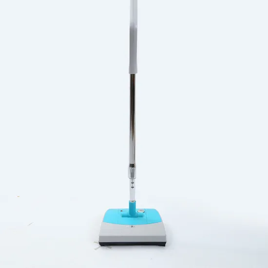 Home Appliances Mop Strong Attraction  Vacuum Cleaner