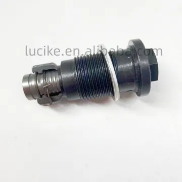 Original Range Rover Evoque, Range Rover Sport, Jaguar XF, XJ, XE, FP AJ200 Timing Chain Tensioner Replacement Part LR091743 JDE38696 for 2.0 Petrol Models