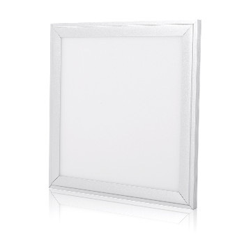 Excellent SMD3014 300x300mm 18W LED Panel Light