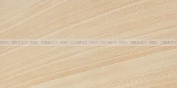 60x120 sandstone look big size 2 cm non slip outdoor porcelain tile full body tile