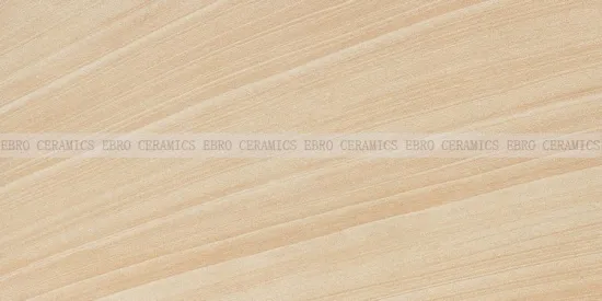 60x120 sandstone look big size 2 cm non slip outdoor porcelain tile full body tile