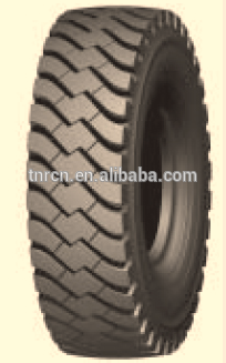 goodyear tires