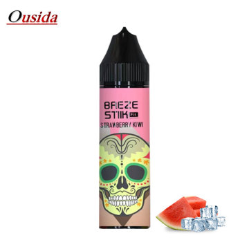 Breze Stiik fit E Cigarettes Disposable Vape Pen