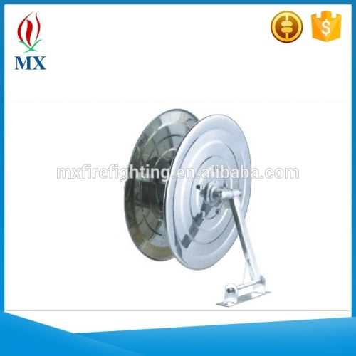 Swing Type Fire Hose Reel Hot In Sri Lanka, High Quality Swing Type
