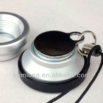 Wholesales macro lens for HTC myTouch 4G Slide,for LG Optimus G,for iPhone4/4S/5,for Samsung i9300
