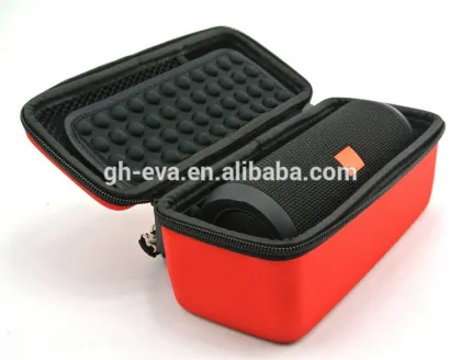 Hot Travel Portable EVA Hard Case for Bose Soundlink Mini Wireless Bluetooth Speaker