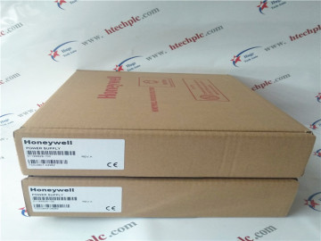 Honeywell TK-HAI081