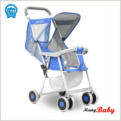 China baby push chair/stroller baby/baby stroller high quality