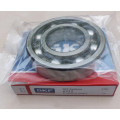 190003300036 Howo Truck Roller Bearing